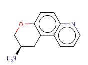 1,6-二氮杂<span class='lighter'>萘</span>-3-羧酸,5,6,7,8-四氢-2-(三<span class='lighter'>氟</span>甲基)-,乙基酯