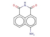 4-氨基-1,8-<span class='lighter'>萘</span><span class='lighter'>胺</span>