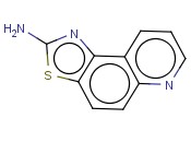 7-(2-氨基<span class='lighter'>甲基</span><span class='lighter'>吗</span><span class='lighter'>啉</span>代)-1-环丙基-6,8-二氟-1,4-二氢-4-羰基-3-喹啉羧酸