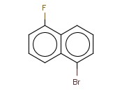 2-<span class='lighter'>氨基</span>-N-(1-乙基哌啶-3-基)-4-甲氧基<span class='lighter'>嘧啶</span>-5-甲酰胺