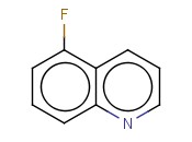 2-[4-(<span class='lighter'>三</span><span class='lighter'>氟</span><span class='lighter'>甲基</span>)苯<span class='lighter'>甲基</span>]-4,5-二氢-1H-咪唑