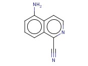 顺-5-<span class='lighter'>氯</span>-1,3-二氢-1-(3-羟基哌啶-4-基)-2H-<span class='lighter'>苯并咪唑</span>-2-酮