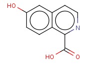 5-氨基-4-溴-<span class='lighter'>苯并咪唑</span>