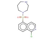 肼羧酸,2-(2-<span class='lighter'>环</span><span class='lighter'>丙基</span>亚乙基)-,乙基酯