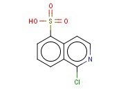 苯甲酸,4-氟-2-(三氟<span class='lighter'>甲</span>氧基)-, <span class='lighter'>酰</span><span class='lighter'>肼</span>
