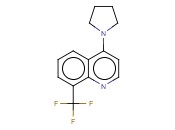 4-<span class='lighter'>氯苯乙胺</span>