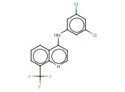 BUTTPARK 5\01-<span class='lighter'>77</span>