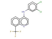 BUTTPARK 5\01-<span class='lighter'>73</span>