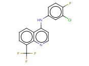 BUTTPARK 5\01-<span class='lighter'>78</span>