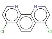 4,7-二氯-1,10-菲咯啉