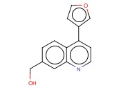 (1S,2S,3R,4R,6S)-6-(氰<span class='lighter'>基</span>甲基)-7-<span class='lighter'>氧</span><span class='lighter'>杂</span><span class='lighter'>二</span>环[2.2.1]庚烷-2,3-<span class='lighter'>二</span>碳<span class='lighter'>杂</span><span class='lighter'>氧</span><span class='lighter'>杂</span><span class='lighter'>基</span>酸