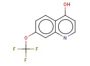 7-(Trifluoromethoxy)quinolin-4-ol