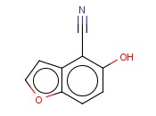 盐(1:6)2,7-萘二磺酸,4,4'-[(6-氯-1,3,5-<span class='lighter'>三</span>嗪-2,4-二<span class='lighter'>基</span>)二亚氨基]二[5-羟基-6-[2-[4-[[2-(硫代<span class='lighter'>氧</span>代)<span class='lighter'>乙基</span>]磺<span class='lighter'>酰</span>]<span class='lighter'>苯基</span>]二氮烯<span class='lighter'>基</span>]-,钠