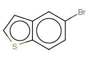 5-BROMOBENZO[B]THIOPHENE