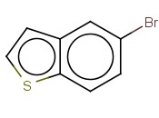 5-溴苯并噻吩