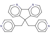 <span class='lighter'>西</span>波吡啶