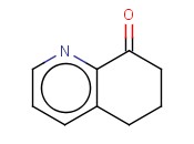 6,7-二氢-5H-喹啉-8-酮