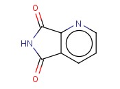 <span class='lighter'>3,4</span>-<span class='lighter'>吡啶</span><span class='lighter'>二甲</span><span class='lighter'>酰</span><span class='lighter'>亚胺</span>