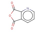 2,3-吡啶二甲酸酐