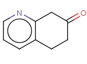 1-叔-丁基 2-甲基 2,3-<span class='lighter'>二</span>氢-1H-吡咯-1,2-<span class='lighter'>二羧酸</span>酯