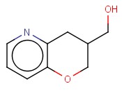 [9-(乙酰氧基)-3,8,10-<span class='lighter'>三乙</span>基-7,8,10-<span class='lighter'>三</span>甲基-1,5-二氧杂-9-<span class='lighter'>氮</span>杂螺[5.5]十一碳-3-<span class='lighter'>基</span>]甲基十八烷酸酯