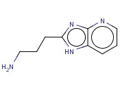 2,5-<span class='lighter'>二</span>氢-6-羟基-3-<span class='lighter'>巯基</span>-2-甲基-1,2,4-三嗪-5-酮