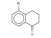 5-Bromotetralone