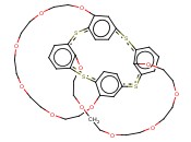 4-<span class='lighter'>吗</span><span class='lighter'>啉</span>胺,N,3-二<span class='lighter'>甲基</span>-2-苯基-