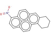 [2S-(2α,5α,6α)]-6-溴-3,3-二甲基-7-羰基-4-硫<span class='lighter'>杂</span>-1-<span class='lighter'>氮</span><span class='lighter'>杂</span>二<span class='lighter'>环</span>[3.2.0]庚烷-2-羧酸吗啉正离子
