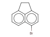5-<span class='lighter'>溴</span><span class='lighter'>苯乙酮</span>