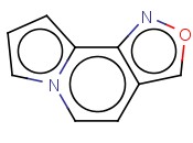 乙二<span class='lighter'>酰</span><span class='lighter'>氨基</span>&<span class='lighter'>gt</span>