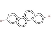 1,3-苯并二噁唑-5(4H)-<span class='lighter'>酮</span>,<span class='lighter'>四</span><span class='lighter'>氢</span>-2-甲基-