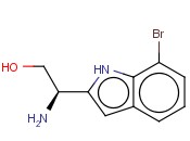 NETCHEM <span class='lighter'>786693</span>