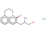 RARECHEM AN <span class='lighter'>KD</span> 1467