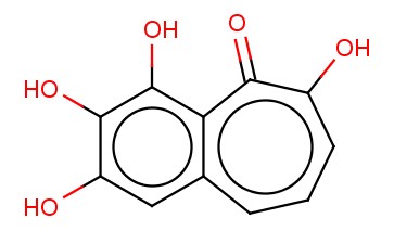 <span class='lighter'>红</span><span class='lighter'>陪</span><span class='lighter'>酚</span>