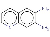 L-赤藓-五酮<span class='lighter'>腈</span>,4,5-<span class='lighter'>二</span>脱氧-4-<span class='lighter'>甲基</span>-2,3-O-(1-<span class='lighter'>甲基</span><span class='lighter'>亚</span>乙基)- (9CI)