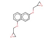 (1S,2R,3S,3aS,10bS)-2-羟基-1,5-二甲基-1,2,3,3a,4,9,10,10b-八氢-7H-3,10a-(环氧<span class='lighter'>亚</span>甲基)环庚三<span class='lighter'>烯</span>并[bc]苊<span class='lighter'>烯</span>-7,11-二酮
