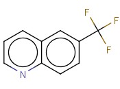 α,α,α-<span class='lighter'>三</span><span class='lighter'>氟</span>-3-硝基-4-(苯基硫代)<span class='lighter'>甲苯</span>