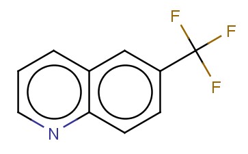α,α,α-<span class='lighter'>三</span><span class='lighter'>氟</span>-3-<span class='lighter'>硝基</span>-4-(苯基硫代)<span class='lighter'>甲苯</span>