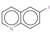 6-Iodoquinoline