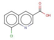 4,4,6-三甲基四氢-2H-<span class='lighter'>吡</span><span class='lighter'>喃</span>-2-<span class='lighter'>酮</span>