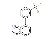 HE-<span class='lighter'>CHEMICAL</span> 71095
