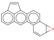 <span class='lighter'>苯乙酸</span>,-α--乙基--α-,4-二甲基-, (S)- (9CI)