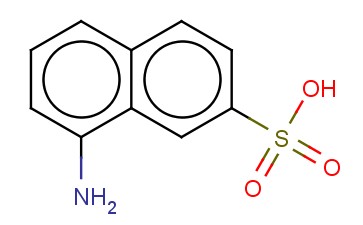 <span class='lighter'>CLEVE</span>'S ACID