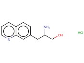 RARECHEM AN <span class='lighter'>KD</span> 1561