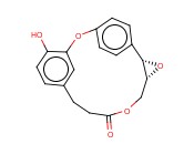考布他丁 <span class='lighter'>D1</span>