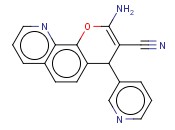 ART-<span class='lighter'>CHEM</span>-BB ACB004759