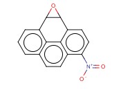 合酶, 前列<span class='lighter'>腺</span>素