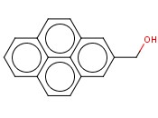 2,2-<span class='lighter'>二</span>甲基戊-3,4-<span class='lighter'>二</span>烯<span class='lighter'>醛</span>
