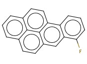 4-乙氧基氨基<span class='lighter'>甲</span><span class='lighter'>酰</span>硫代-6-胍<span class='lighter'>基</span>己酸<span class='lighter'>酯</span>磷酸<span class='lighter'>酯</span>